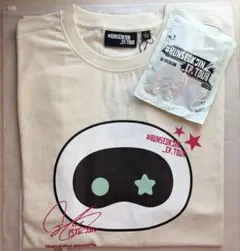 2025年最新】BTSJINツアーTシャツの人気アイテム - メルカリ