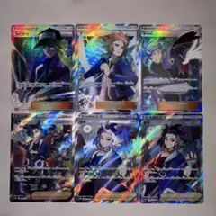 ポケカ　まとめ売り