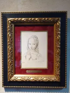 2026年最新】リトグラフ ニューヨークの人気アイテム - メルカリ