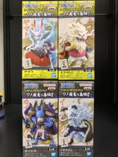 2025年最新】ネコマムシフィギュアの人気アイテム - メルカリ