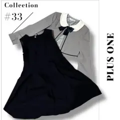 リボン フォーマル