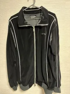 2025年最新】Last nest ベロア セットアップの人気アイテム - メルカリ