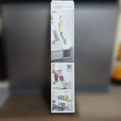 コンロすき間ラックのサムネイル