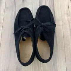 Padmore&Barnes Willow ミュール パドモアアンドバーンズ - メルカリ