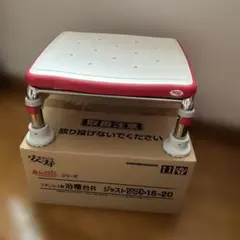 Item thumbnail for item aded30a0-57b4-473e-8d8e-f9667ed3fd1e