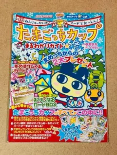 ケツメイシ／20th記念ライブツアー／ケツのカプセル／【大当たり☆T