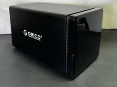 2026年最新】ハードディスク ケース 4 台の人気アイテム - メルカリ