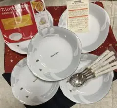 Item thumbnail for item 6a856a0b-e172-4b2d-a1fa-87f99623fe94