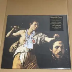 2025年最新】pray for parisの人気アイテム - メルカリ