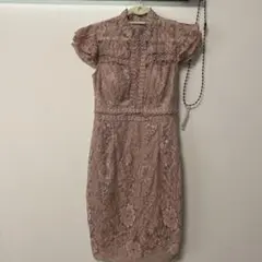 Item thumbnail for item 2693f629-79fd-43da-bea4-feaeb1977650