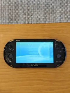 PS Vita ソフトまとめ売り
