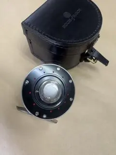 ★ハーディー★フライウェイト・ハウス物　②【中古品】 HARDY ☆ハーディー☆フライウェイト・ハウス物 ②【中古品】 HARDY - メルカリ