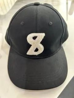 2025年最新】timelesz project 帽子の人気アイテム - メルカリ