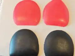 キョウヒョウNEO3　4枚セット