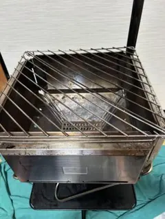 2025年最新】snowpeak 焚火台の人気アイテム - メルカリ