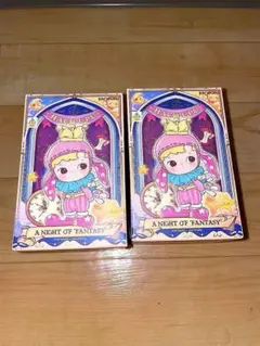 Item thumbnail for item ccb6ae4c-29a7-4fca-a17d-9b321727c46d