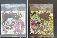 警部補古畑任三郎様 リクエスト 2点 まとめ商品