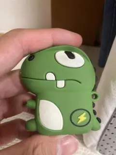 スズキ キーケース