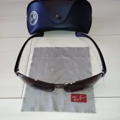 レイバン　サングラス