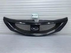 値引き可能!スバル　インプレッサ　前期　GRB STI フロントグリル 楽天市場】インプレッサ grb（グリル｜外装・エアロパーツ）：パーツ