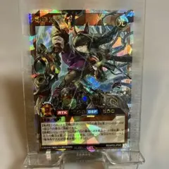 Item thumbnail for item d4409640-c199-41e2-b120-f29e254c73a4