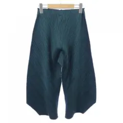 2026年最新】PLEATS PLEASE レディース サルエルパンツの人気アイテム