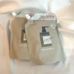 cocone ココネ シャンプー 詰め替え