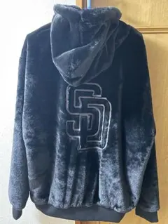 Item thumbnail for item ec164fe9-7910-4974-b871-198c763f01fb