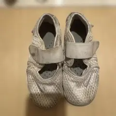 限定値下げ！！NIKE リトルリフト