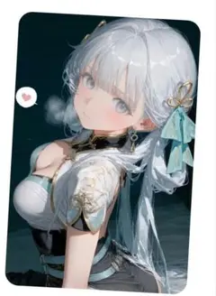 2026年最新】セクシーカード ウラシクの人気アイテム - メルカリ