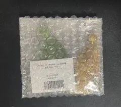 シクフォニ　タッセル　すち　みこと　セット