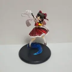 小野塚小町 フィギュア 東方Project - メルカリ