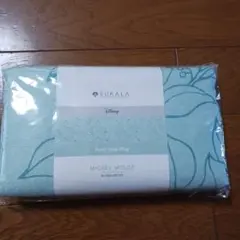 未開封SUKALA Disney Print Yogi Rug ヨガマットミッキのサムネイル