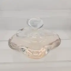 資生堂 花椿CLUB 感謝品 カメリア・シュベリエール・オードパルファム 資生堂 花椿CLUB 感謝品 カメリア・シュベリエール