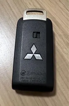 Item thumbnail for item 87109bbd-72f3-4b25-9e96-f2265166ec1b