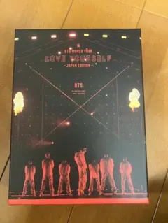 Item thumbnail for item b04154fa-653b-4378-9c7c-ee07899fdab6