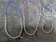 sun☀︎様 リクエスト 2点 まとめ商品