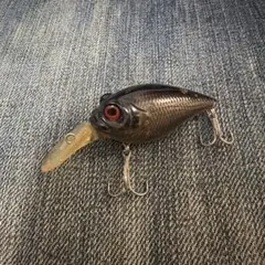 メガバス グリフォン