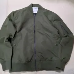 Ciaopanic TYPY メンズ 　Sサイズ　ジャンパー