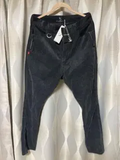 新品 定価18000円 VIRGO NOSTALGIC SKATERS JKT