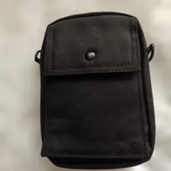 ショルダーバッグ ミニ