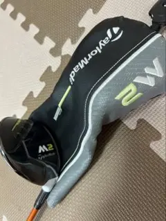 Tour AD DI-6 Xフレックス シャフト ブラック 3W用 楽天市場】ツアーad di 6xの通販