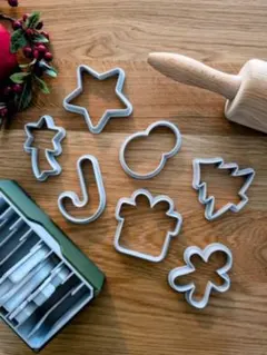 ベッポ様 リクエスト 4点 まとめ商品