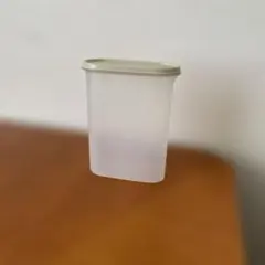 Item thumbnail for item 34c01a6f-ef42-4f96-bfd5-6f76a611d009