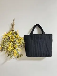 CHARVET EDITIONS シャルべエディション リネントート black - メルカリ
