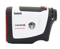 ブッシュネル 新品