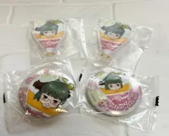 Item thumbnail for item 7bb46e9f-0860-4f91-ba3f-8c15ea8d206c