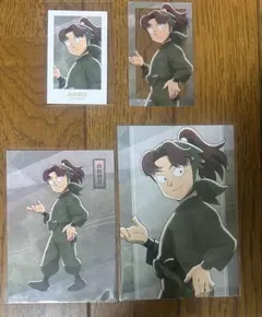 Item thumbnail for item f1715270-c3ce-42d8-84a7-99df7854718c