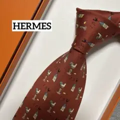 HERMES エルメス カフス カフリンクス 宇宙 惑星 レア美品 HERMES エルメス カフス カフリンクス 宇宙 惑星 レア美品 - メルカリ