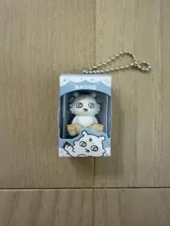 ちいかわ　チョコボックスのサムネイル